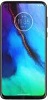 Moto G Stylus