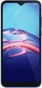 Moto E(2020)
