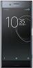 Xperia XZ