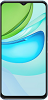 VIVO Y31s(bio)(zhn)