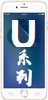 UEG