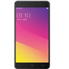 lephone F5+