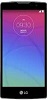 LG Spiritϵ