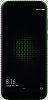 Α֙C(j)