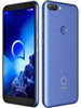 alcatel 1s