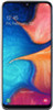 Galaxy A20e
