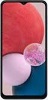 Galaxy A13ϵ
