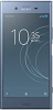 Xperia XZ1