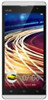 VIVO Y28ϵ