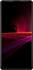 Xperia 1 III
