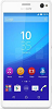 Xperia C4