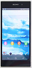 Xperia Z