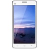 TCL P500M