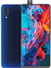 Archos Diamond