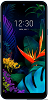 LG K50ϵ