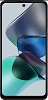 Moto G32