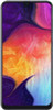 Galaxy A50