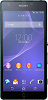 Xperia Z2a