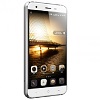 lephone T6V