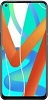 V13