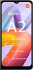 tA2ϵ