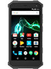 Archos Saphir 50X