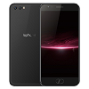 lephone (l)âC3