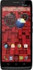Moto Droid Maxx