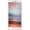 TCL V760