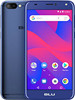 BLU C6