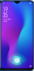 Realme 1