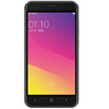 lephone T13