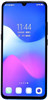 VIVO X23/X23òʰϵ