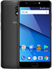 BLU Life One X3