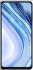 t10x(4G)