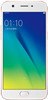 OPPO A57ϵ