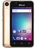 BLU Advance 4.0 L3