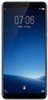 VIVO V7ϵ