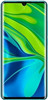 СCC9 Pro
