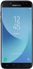 GALAXY J5ϵ