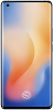 VIVO X50 Proϵ