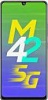 Galaxy M42ϵ