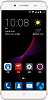 dBlade A2ϵ