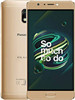 Panasonic Eluga Ray 700