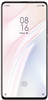 tK20 Pro