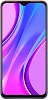 t9