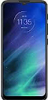Moto One Fusion+