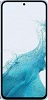 Galaxy A54(5G)