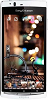 Xperia Arc S