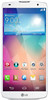 LG G Pro 2ϵ